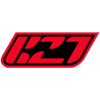 Logotype of K27