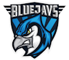 Logotype of BLUEJAYS