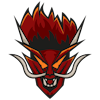Logotype of Sangal