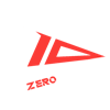 Logotype of Zero Tenacity