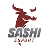Logotype of Sashi