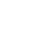Logotype of CYBERSHOKE