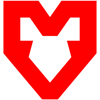Logotype of MOUZ NXT