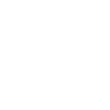 Logotype of Justice For Tomorrow