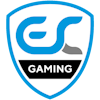 Logotype of ESC