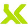 Logotype of Kubix