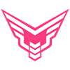 Logotype of Take Flyte