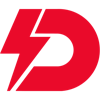 Logotype of ECLOT