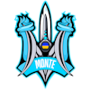 Logotype of Monte