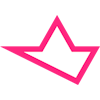 Logotype of FAVBET