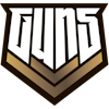 Logotype of GUN5