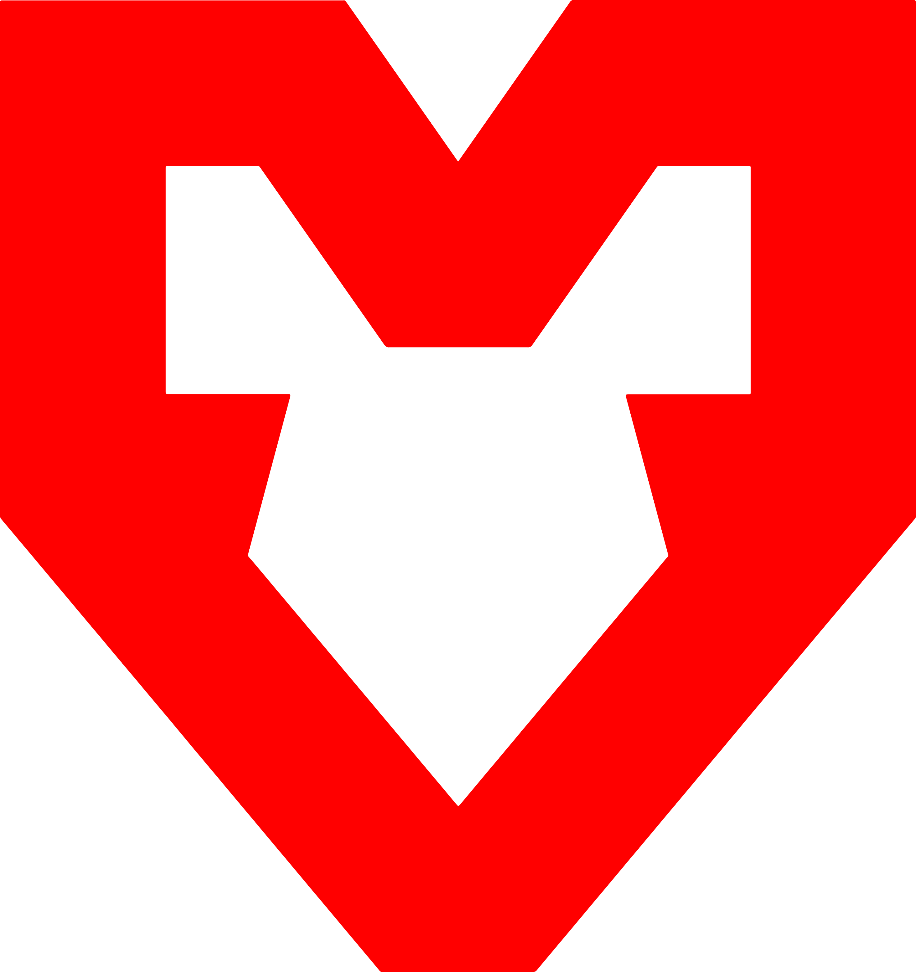 Image of MOUZ