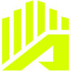 Logotype of AMKAL