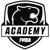 Logotype of FURIA Academy