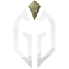 Logotype of Gaimin Gladiators