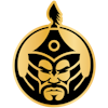 Image of The MongolZ