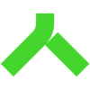 Logotype of Alliance