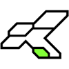 Logotype of kONO