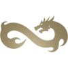 Logotype of Eternal Fire