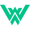 Logotype of WOPA