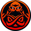Logotype of ENCE Academy