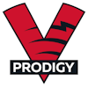 Logotype of VP.Prodigy