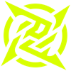 Logotype of Young Ninjas