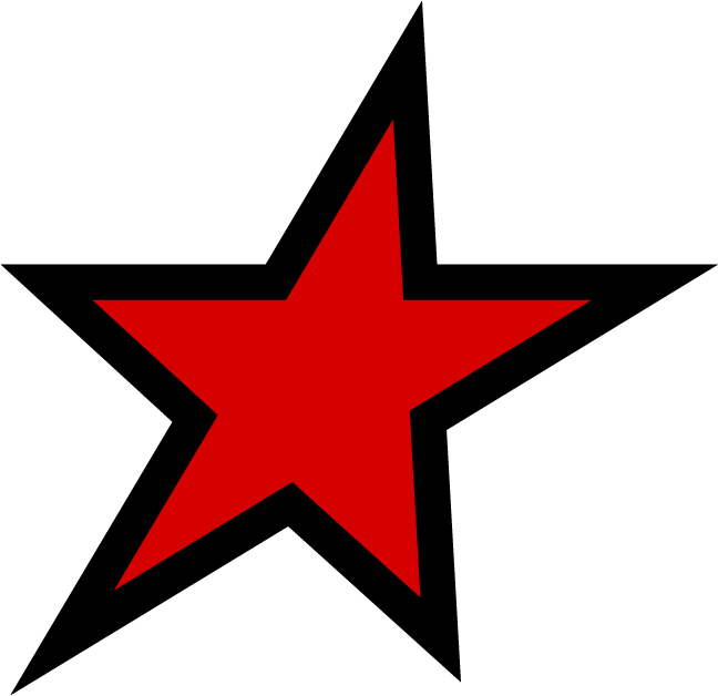 Image of Counter Strike 2 event - StarLadder StarSeries Fall 2025