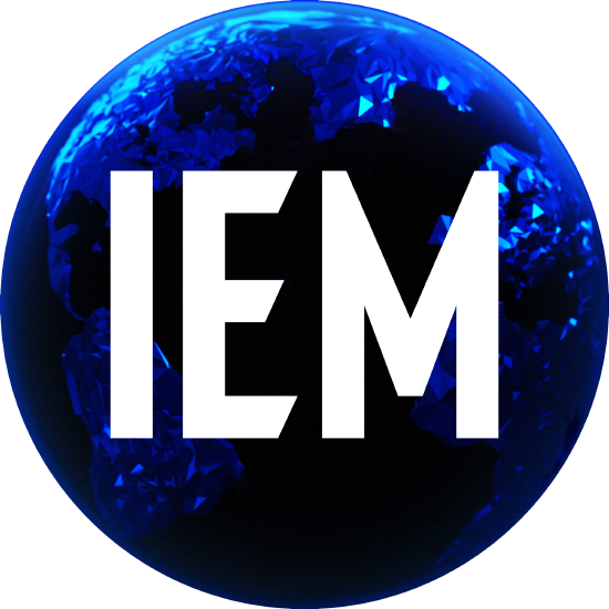 Image of Counter Strike 2 event - IEM Chengdu 2025