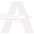 Image of Counter Strike 2 event - CS Asia Championships 2025