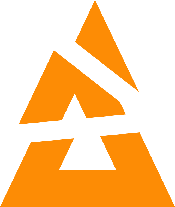 Image of Counter Strike 2 event - BLAST Rivals Fall 2025